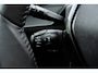 Peugeot e-2008 EV Business 54 kWh 3-Fase l Camera l Cruise Control l Climate Control l Apple Carplay & Android Auto l DAB l Navigatie Full-map l LED l PDC