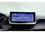 Peugeot e-2008 EV Business 54 kWh 3-Fase l Camera l Cruise Control l Climate Control l Apple Carplay & Android Auto l DAB l Navigatie Full-map l LED l PDC