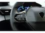 Peugeot e-2008 EV Business 54 kWh 3-Fase l Camera l Cruise Control l Climate Control l Apple Carplay & Android Auto l DAB l Navigatie Full-map l LED l PDC
