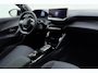 Peugeot e-2008 EV Business 54 kWh 3-Fase l Camera l Cruise Control l Climate Control l Apple Carplay & Android Auto l DAB l Navigatie Full-map l LED l PDC