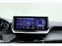 Peugeot e-2008 EV Business 54 kWh 3-Fase l Camera l Cruise Control l Climate Control l Apple Carplay & Android Auto l DAB l Navigatie Full-map l LED l PDC