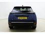 Peugeot e-2008 EV Business 54 kWh 3-Fase l Camera l Cruise Control l Climate Control l Apple Carplay & Android Auto l DAB l Navigatie Full-map l LED l PDC