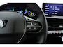Peugeot e-2008 EV Business 54 kWh 3-Fase l Camera l Cruise Control l Climate Control l Apple Carplay & Android Auto l DAB l Navigatie Full-map l LED l PDC