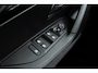 Peugeot e-2008 EV Business 54 kWh 3-Fase l Camera l Cruise Control l Climate Control l Apple Carplay & Android Auto l DAB l Navigatie Full-map l LED l PDC