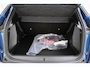 Peugeot e-2008 EV Business 54 kWh 3-Fase l Camera l Cruise Control l Climate Control l Apple Carplay & Android Auto l DAB l Navigatie Full-map l LED l PDC