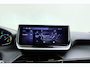 Peugeot e-2008 EV Business 54 kWh 3-Fase l Camera l Cruise Control l Climate Control l Apple Carplay & Android Auto l DAB l Navigatie Full-map l LED l PDC