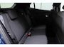 Peugeot e-2008 EV Business 54 kWh 3-Fase l Camera l Cruise Control l Climate Control l Apple Carplay & Android Auto l DAB l Navigatie Full-map l LED l PDC