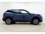 Peugeot e-2008 EV Business 54 kWh 3-Fase l Camera l Cruise Control l Climate Control l Apple Carplay & Android Auto l DAB l Navigatie Full-map l LED l PDC