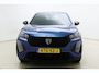 Peugeot e-2008 EV Business 54 kWh 3-Fase l Camera l Cruise Control l Climate Control l Apple Carplay & Android Auto l DAB l Navigatie Full-map l LED l PDC
