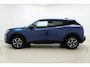 Peugeot e-2008 EV Business 54 kWh 3-Fase l Camera l Cruise Control l Climate Control l Apple Carplay & Android Auto l DAB l Navigatie Full-map l LED l PDC