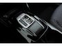 Peugeot e-2008 EV Business 54 kWh 3-Fase l Camera l Cruise Control l Climate Control l Apple Carplay & Android Auto l DAB l Navigatie Full-map l LED l PDC