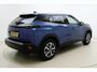 Peugeot e-2008 EV Business 54 kWh 3-Fase l Camera l Cruise Control l Climate Control l Apple Carplay & Android Auto l DAB l Navigatie Full-map l LED l PDC