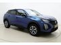 Peugeot e-2008 EV Business 54 kWh 3-Fase l Camera l Cruise Control l Climate Control l Apple Carplay & Android Auto l DAB l Navigatie Full-map l LED l PDC