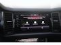 Skoda Kodiaq 1.5 TSI Greentech ACT 150pk DSG-7 Sportline Business | Pano | Keyless | Memory | Canton | Trekhaak | LED