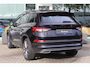 Skoda Kodiaq 1.5 TSI Greentech ACT 150pk DSG-7 Sportline Business | Pano | Keyless | Memory | Canton | Trekhaak | LED