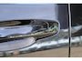 Skoda Kodiaq 1.5 TSI Greentech ACT 150pk DSG-7 Sportline Business | Pano | Keyless | Memory | Canton | Trekhaak | LED
