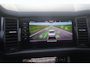 Skoda Kodiaq 1.5 TSI Greentech ACT 150pk DSG-7 Sportline Business | Pano | Keyless | Memory | Canton | Trekhaak | LED