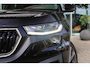 Skoda Kodiaq 1.5 TSI Greentech ACT 150pk DSG-7 Sportline Business | Pano | Keyless | Memory | Canton | Trekhaak | LED