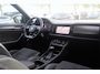 Skoda Kodiaq 1.5 TSI Greentech ACT 150pk DSG-7 Sportline Business | Pano | Keyless | Memory | Canton | Trekhaak | LED