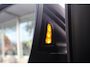 Skoda Kodiaq 1.5 TSI Greentech ACT 150pk DSG-7 Sportline Business | Pano | Keyless | Memory | Canton | Trekhaak | LED