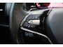 Skoda Kodiaq 1.5 TSI Greentech ACT 150pk DSG-7 Sportline Business | Pano | Keyless | Memory | Canton | Trekhaak | LED