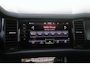 Skoda Kodiaq 1.5 TSI Greentech ACT 150pk DSG-7 Sportline Business | Pano | Keyless | Memory | Canton | Trekhaak | LED