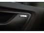 Skoda Kodiaq 1.5 TSI Greentech ACT 150pk DSG-7 Sportline Business | Pano | Keyless | Memory | Canton | Trekhaak | LED