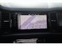 Skoda Kodiaq 1.5 TSI Greentech ACT 150pk DSG-7 Sportline Business | Pano | Keyless | Memory | Canton | Trekhaak | LED