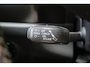 Skoda Kodiaq 1.5 TSI Greentech ACT 150pk DSG-7 Sportline Business | Pano | Keyless | Memory | Canton | Trekhaak | LED