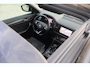 Skoda Kodiaq 1.5 TSI Greentech ACT 150pk DSG-7 Sportline Business | Pano | Keyless | Memory | Canton | Trekhaak | LED