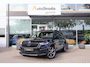 Skoda Kodiaq 1.5 TSI Greentech ACT 150pk DSG-7 Sportline Business | Pano | Keyless | Memory | Canton | Trekhaak | LED