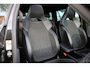 Skoda Kodiaq 1.5 TSI Greentech ACT 150pk DSG-7 Sportline Business | Pano | Keyless | Memory | Canton | Trekhaak | LED