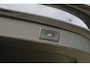 Skoda Kodiaq 1.5 TSI Greentech ACT 150pk DSG-7 Sportline Business | Pano | Keyless | Memory | Canton | Trekhaak | LED