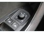 Skoda Kodiaq 1.5 TSI Greentech ACT 150pk DSG-7 Sportline Business | Pano | Keyless | Memory | Canton | Trekhaak | LED