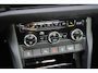 Skoda Kodiaq 1.5 TSI Greentech ACT 150pk DSG-7 Sportline Business | Pano | Keyless | Memory | Canton | Trekhaak | LED