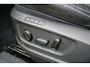 Skoda Kodiaq 1.5 TSI Greentech ACT 150pk DSG-7 Sportline Business | Pano | Keyless | Memory | Canton | Trekhaak | LED