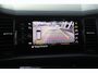 Skoda Kodiaq 1.5 TSI Greentech ACT 150pk DSG-7 Sportline Business | Pano | Keyless | Memory | Canton | Trekhaak | LED