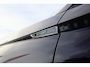 Skoda Kodiaq 1.5 TSI Greentech ACT 150pk DSG-7 Sportline Business | Pano | Keyless | Memory | Canton | Trekhaak | LED