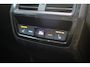 Skoda Kodiaq 1.5 TSI Greentech ACT 150pk DSG-7 Sportline Business | Pano | Keyless | Memory | Canton | Trekhaak | LED