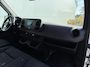 Mercedes-Benz Sprinter 514 2.2 CDI Automaat Open Laadbak Dubbele Cabine 7 Stoelen 3.5t Trekhaak Cruise Control MBUX Carplay Pritische Pickup Open Box