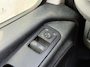 Mercedes-Benz Sprinter 514 2.2 CDI Automaat Open Laadbak Dubbele Cabine 7 Stoelen 3.5t Trekhaak Cruise Control MBUX Carplay Pritische Pickup Open Box
