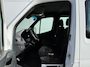 Mercedes-Benz Sprinter 514 2.2 CDI Automaat Open Laadbak Dubbele Cabine 7 Stoelen 3.5t Trekhaak Cruise Control MBUX Carplay Pritische Pickup Open Box