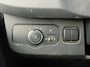 Mercedes-Benz Sprinter 514 2.2 CDI Automaat Open Laadbak Dubbele Cabine 7 Stoelen 3.5t Trekhaak Cruise Control MBUX Carplay Pritische Pickup Open Box
