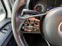Mercedes-Benz Sprinter 514 2.2 CDI Automaat Open Laadbak Dubbele Cabine 7 Stoelen 3.5t Trekhaak Cruise Control MBUX Carplay Pritische Pickup Open Box