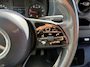 Mercedes-Benz Sprinter 514 2.2 CDI Automaat Open Laadbak Dubbele Cabine 7 Stoelen 3.5t Trekhaak Cruise Control MBUX Carplay Pritische Pickup Open Box