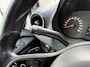 Mercedes-Benz Sprinter 514 2.2 CDI Automaat Open Laadbak Dubbele Cabine 7 Stoelen 3.5t Trekhaak Cruise Control MBUX Carplay Pritische Pickup Open Box