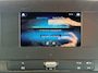 Mercedes-Benz Sprinter 514 2.2 CDI Automaat Open Laadbak Dubbele Cabine 7 Stoelen 3.5t Trekhaak Cruise Control MBUX Carplay Pritische Pickup Open Box