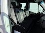 Mercedes-Benz Sprinter 514 2.2 CDI Automaat Open Laadbak Dubbele Cabine 7 Stoelen 3.5t Trekhaak Cruise Control MBUX Carplay Pritische Pickup Open Box