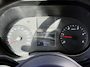 Mercedes-Benz Sprinter 514 2.2 CDI Automaat Open Laadbak Dubbele Cabine 7 Stoelen 3.5t Trekhaak Cruise Control MBUX Carplay Pritische Pickup Open Box