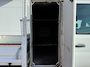 Mercedes-Benz Sprinter 514 2.2 CDI Automaat Open Laadbak Dubbele Cabine 7 Stoelen 3.5t Trekhaak Cruise Control MBUX Carplay Pritische Pickup Open Box